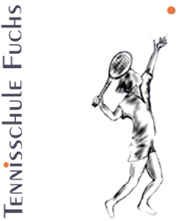 Tennisschule Fuchs