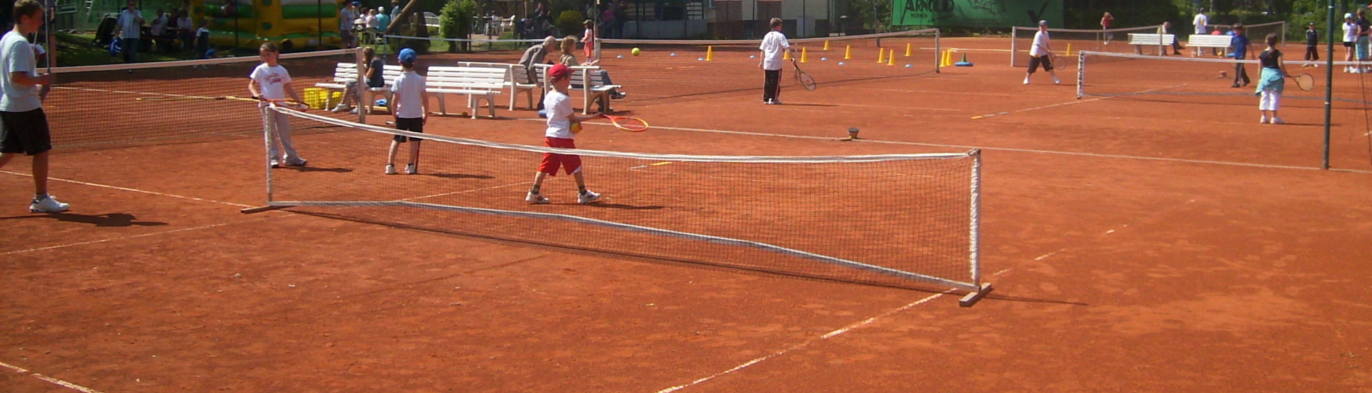 Masterpro Nivo Slider 3.x